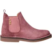 Toni pons Botines Cora-sy