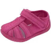 Chicco Zapatillas de casa 'Turin' fucsia