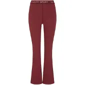 Ted Baker Leggings rojizo