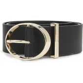 Tommy Hilfiger Cinturón negro