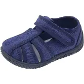 Chicco Zapatillas de casa 'Turin' añil