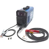 HBM Cortador de plasma CUT60 400V