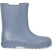 Toni pons Botas De Lluvia London