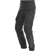 Furygan Pantalones Redington 3c Primaloft