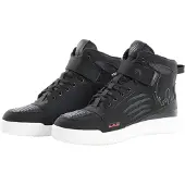 Furygan Zapatillas De Moto Tarmac D3o