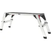 OEM Plataforma de Trabajo 96 cm