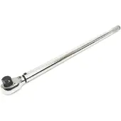 HBM Llave de torsión 140 - 980 Nm 1 pulgada