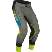 FLY Racing Pantalones Off-road Lite