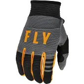 FLY Racing Guantes Off-road Mx F-16