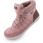 Joma Botas Yaris Barefoot