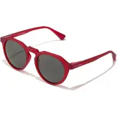 Hawkers Gafas de sol 'WARWICK RAW' rojo