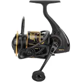 GARBOLINO Carrete De Carpfishing Match