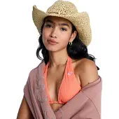 Roxy Sombrero Cherish Summer