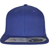 Flexfit Gorra 110 Fitted Snapback