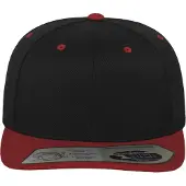Flexfit Gorra 110 Fitted