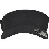 Flexfit Visera Cap 110