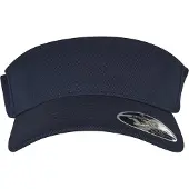Flexfit Gorra '110' navy