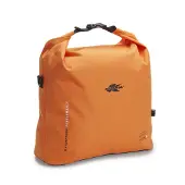 Kappa Moto Bolsa Interior Maleta Kvg37 35l