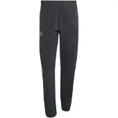 Adidas adidasPantalón Terrex Xperior CLIMA365 Light XL Black Hombre