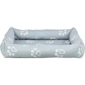 Trixie Cama 377021