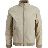 Jack & Jones Chaqueta de entretiempo 'JJERush' arena