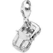 Ti sento Charm 8160si