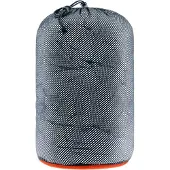 Deuter - Storage Bag - Funda size 11 l, gris