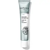 Patyka Tratamiento Facial Pure Spot-boutons 15ml