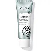 Patyka Mascarilla Pure Charcoal 50ml