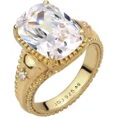 Elli Anillo oro