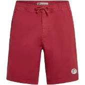 O'Neill Pantalón 'O'riginals' rojo
