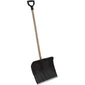 Prosperplast Pala para nieve ILT 41 eco, modelo ILT41