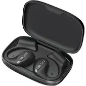 JVC Auriculares Inalámbricos Ha-np50t