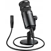 MAONO Micrófono Pd100