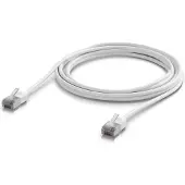 Ubiquiti Cable De Red Cat6a Uacc-outdoor-c6a 3 M