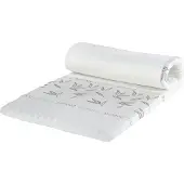 Vitapur Sobrecolchón Bamboo Relax 5 cm