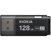 Kioxia Pendrive 128gb U301