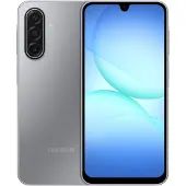 Samsung Galaxy A17 5g 8gb/256gb 6.7´´