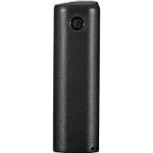 Godox PB1000 Power Empuñadura Soporte para Speedlite