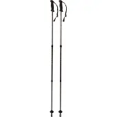 Trespass Bastones Transduo