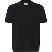 Blend Jersey 'BHBaron' negro