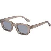Pilgrim Gafas de sol 'AUSTEN' brocado