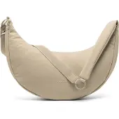 Johnny Urban - Lou 5,5 - Bandolera beige