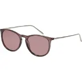 Pilgrim Gafas de sol 'Vanille' marrón