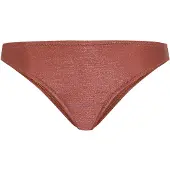 LASCANA Braga de bikini marrón