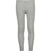CMP Pantalones Interiores Long 3y04261