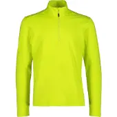 CMP Sudadera 30l1097