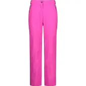 CMP Pantalones 3w18596n