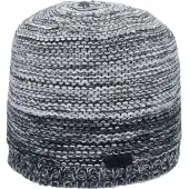 CMP Gorro 5505654