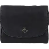 Harbour 2nd Cartera 'Pip' azul noche
